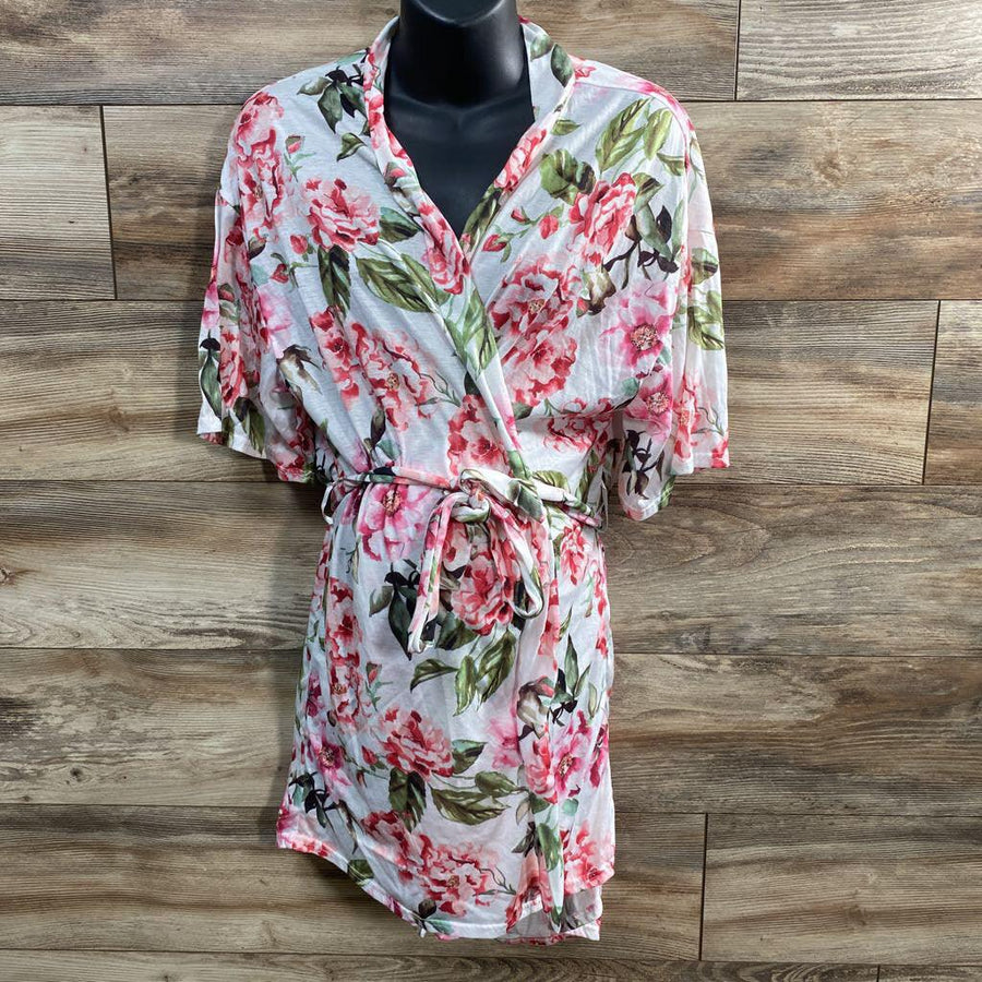 Show Me Your Mumu Brie Robe One Size - Me 'n Mommy To Be