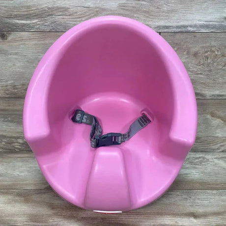 Little Tikes My First Seat Infant Floor Seat - Me 'n Mommy To Be