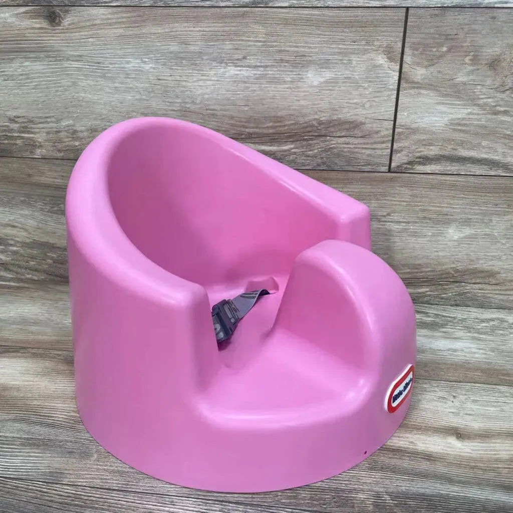 Little Tikes My First Seat Infant Floor Seat - Me 'n Mommy To Be