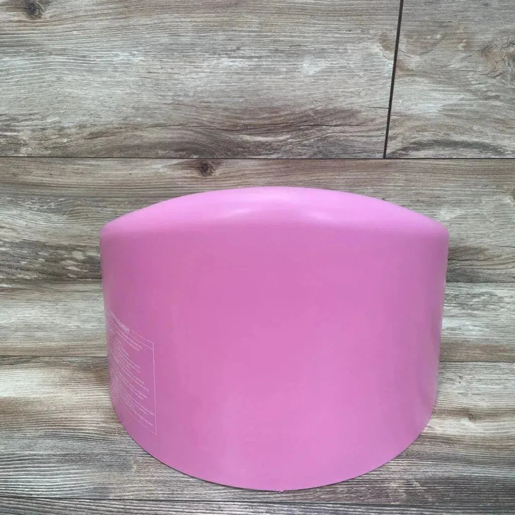 Little Tikes My First Seat Infant Floor Seat - Me 'n Mommy To Be