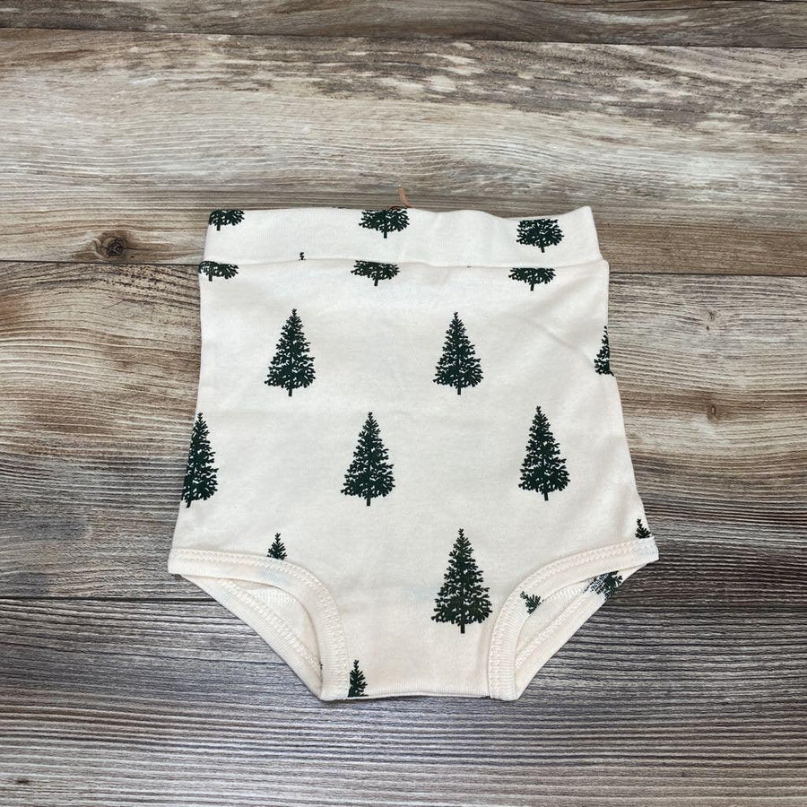 NEW Kate Quinn Retro Bloomers sz 18-24m - Me 'n Mommy To Be