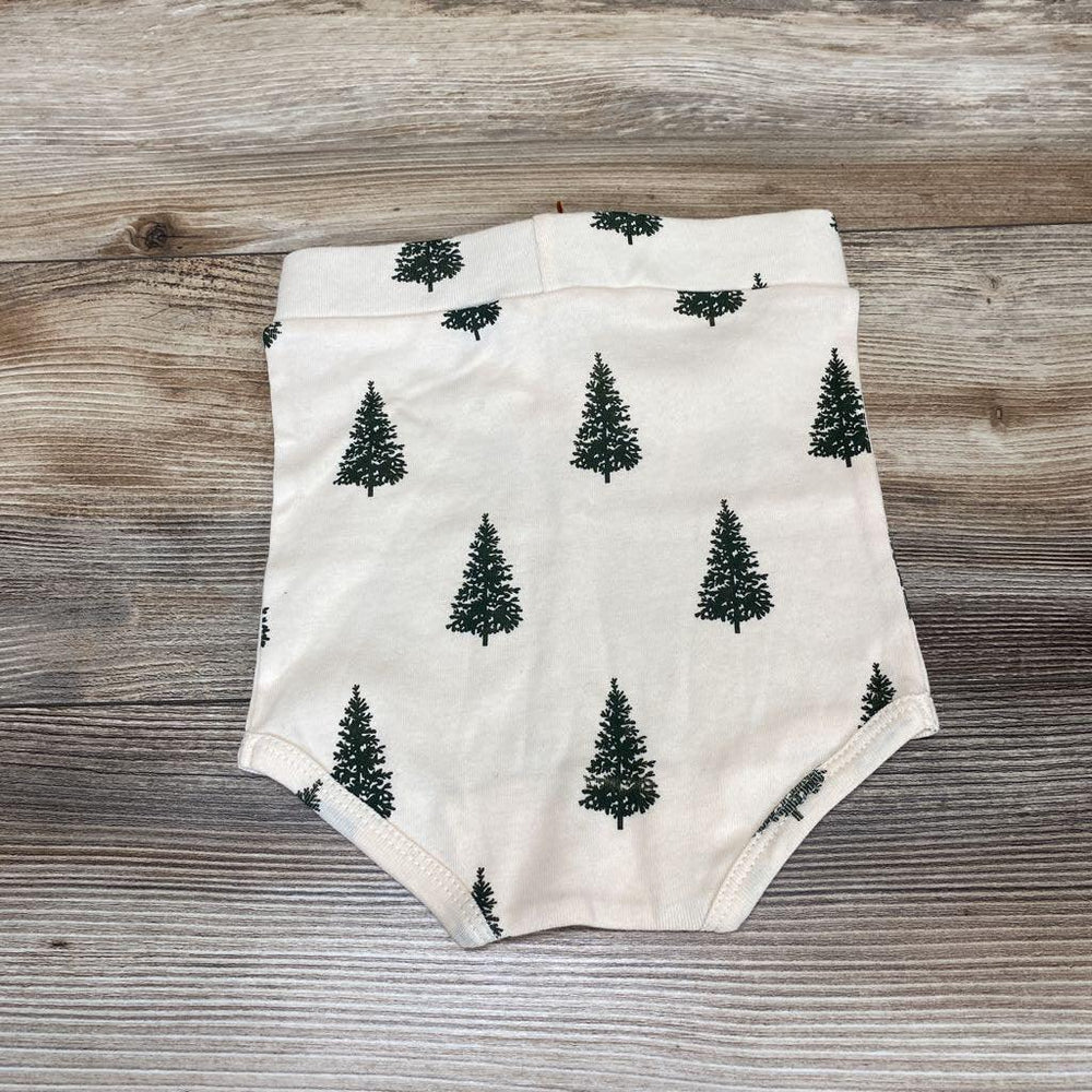 NEW Kate Quinn Retro Bloomers sz 18-24m - Me 'n Mommy To Be