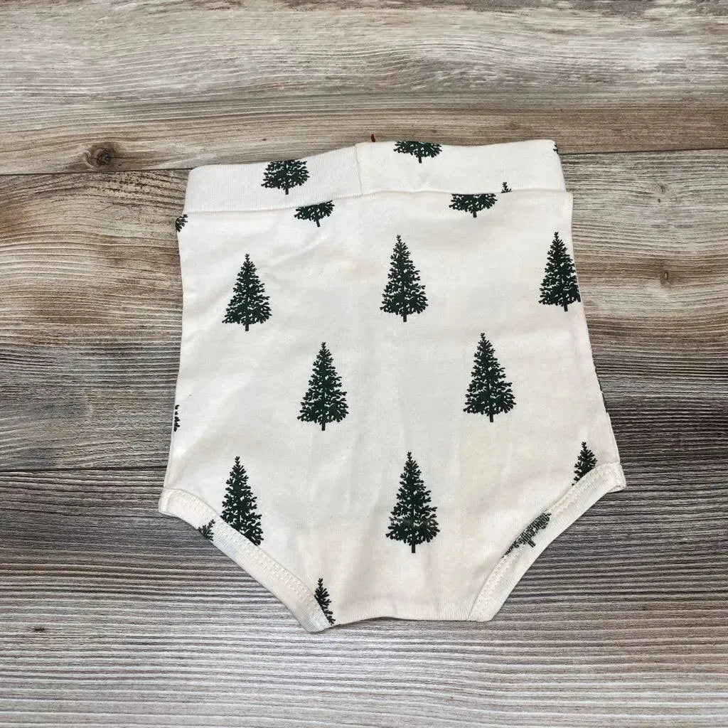 NEW Kate Quinn Retro Bloomers sz 18-24m - Me 'n Mommy To Be