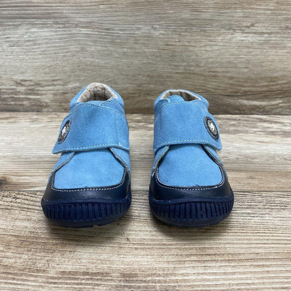 Start Right Boys' Sneakers sz 8c - Me 'n Mommy To Be