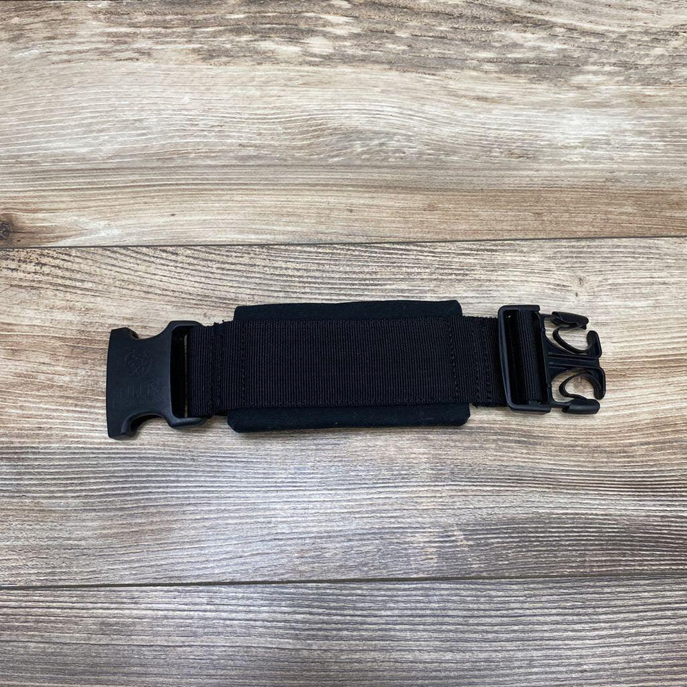 LILLEbaby Waistbelt Extension - Me 'n Mommy To Be