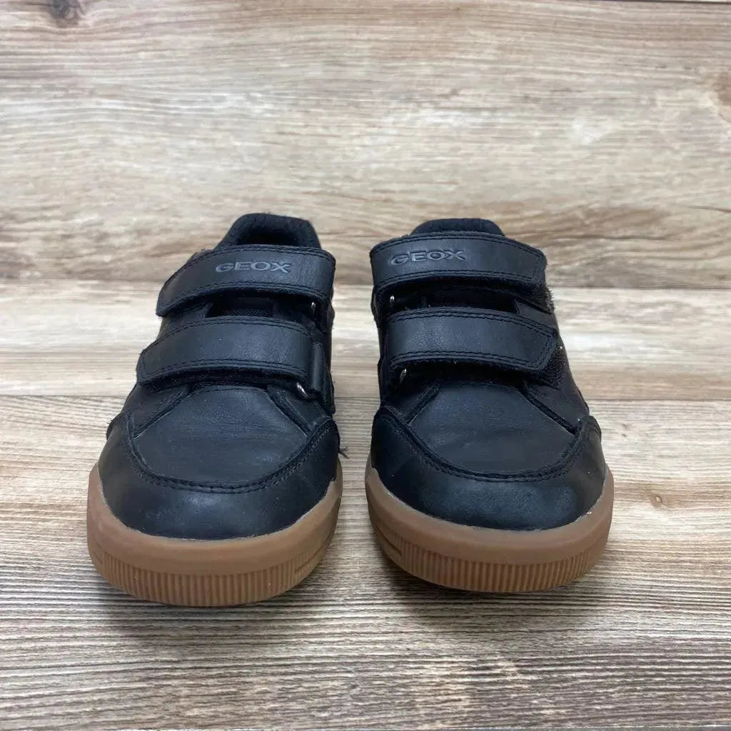Geox Child Arzachboy 24 Sneakers sz 13c - Me 'n Mommy To Be