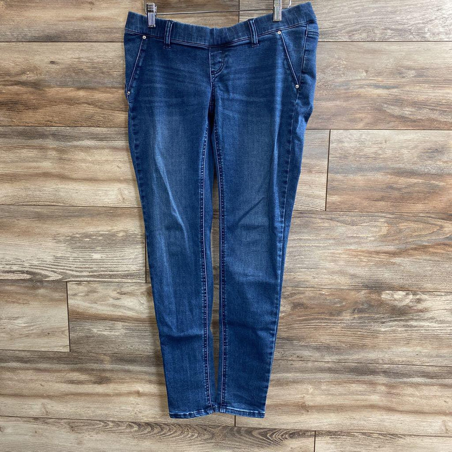 Jessica Simpson Jeans sz Small - Me 'n Mommy To Be