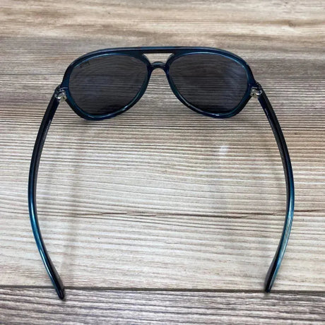 Pugs Sunglasses - Me 'n Mommy To Be