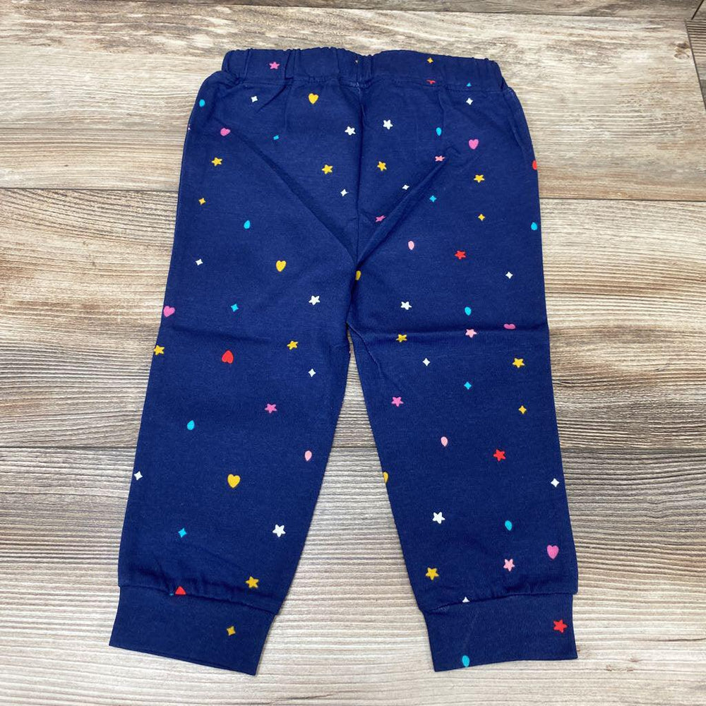 NEW Okie Dokie Jogger sz 12m - Me 'n Mommy To Be