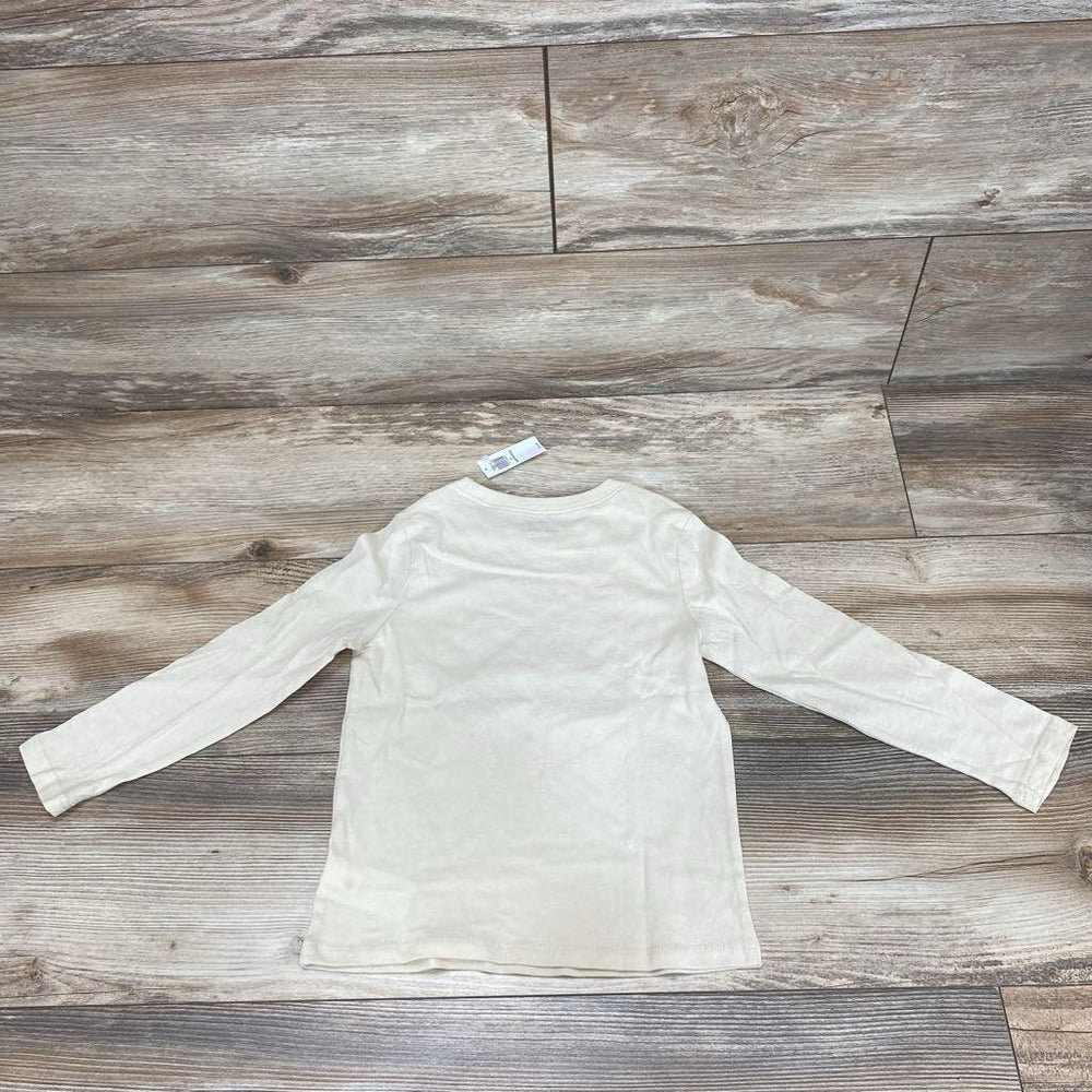 NEW Old Navy Keeping It Chill Shirt sz 5T - Me 'n Mommy To Be