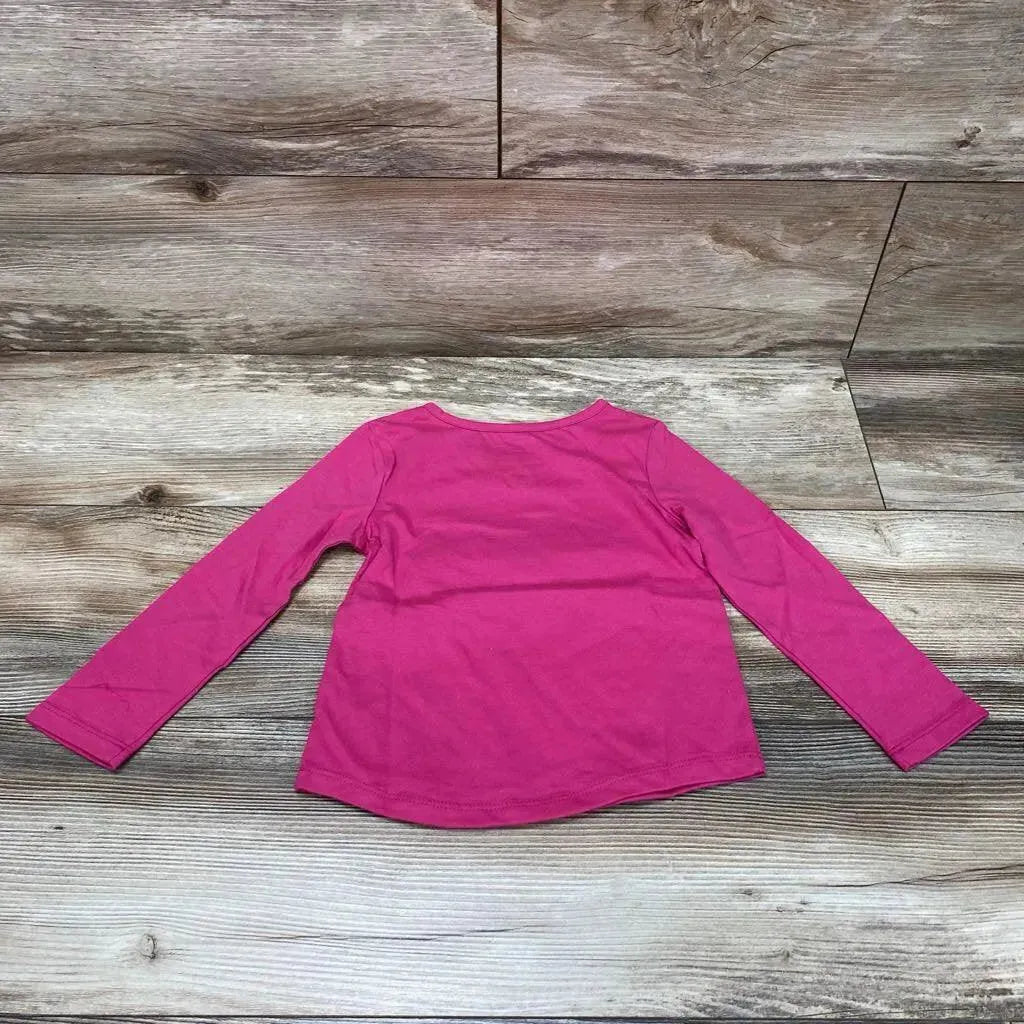 NEW Okie Dokie Grandma's Cookie Shirt sz 3T - Me 'n Mommy To Be