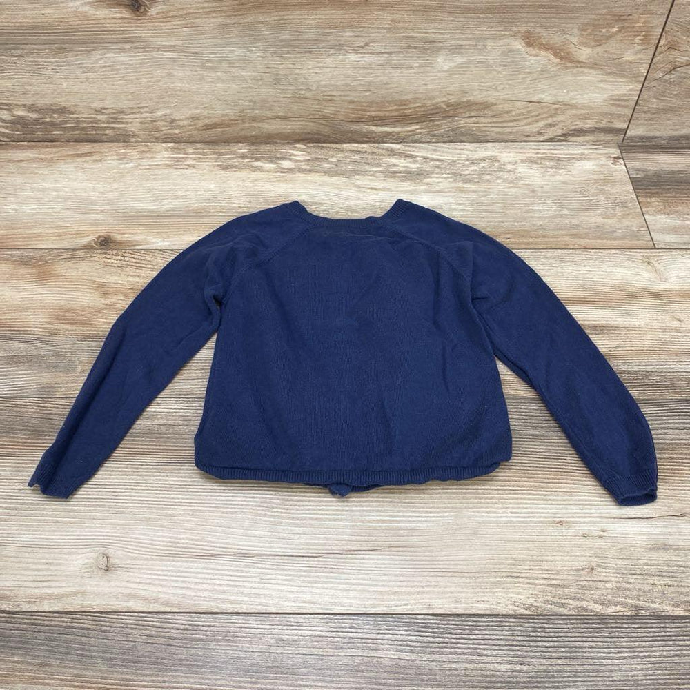 Old Navy Cardigan sz 5T - Me 'n Mommy To Be