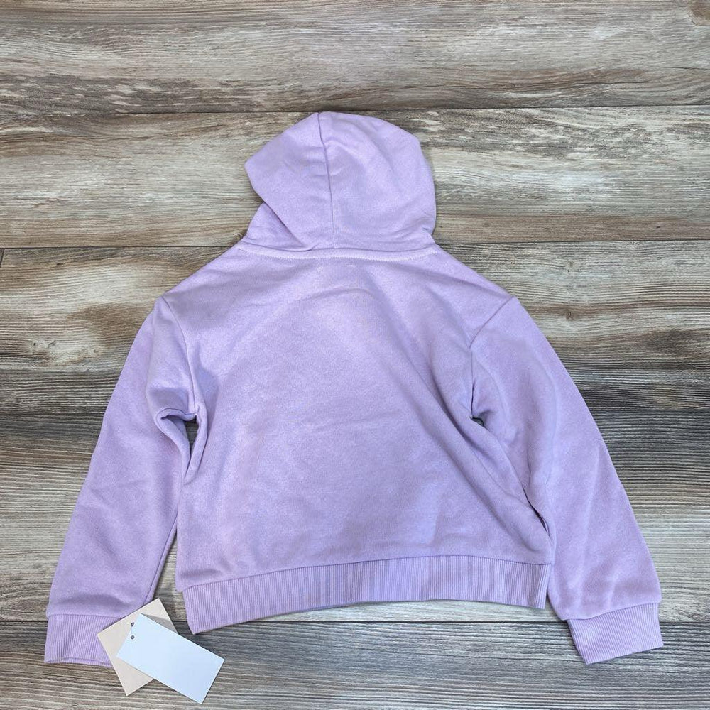NEW Grayson Mini Pullover Hoodie sz 5T - Me 'n Mommy To Be