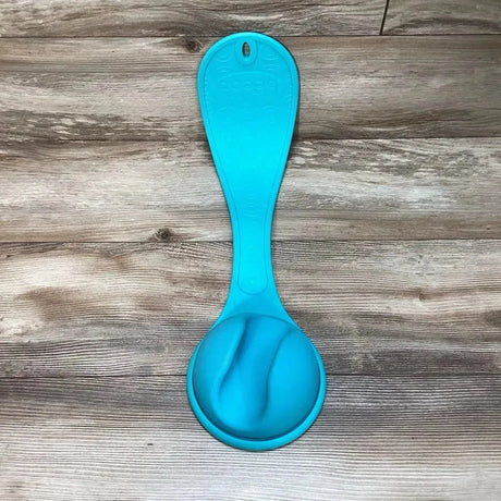 The Beebo Hand Free Baby Bottle Holder - Me 'n Mommy To Be