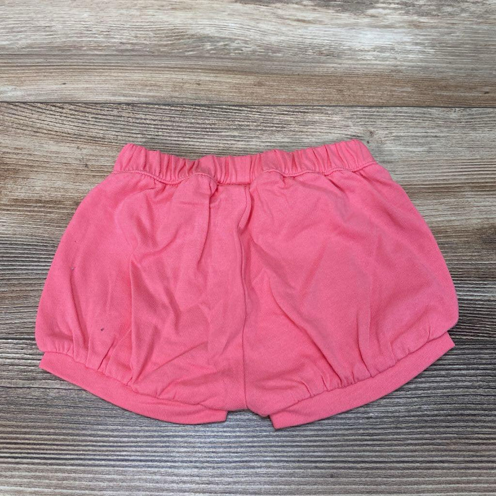 NEW Okie Dokie Bubble Shorts sz NB - Me 'n Mommy To Be