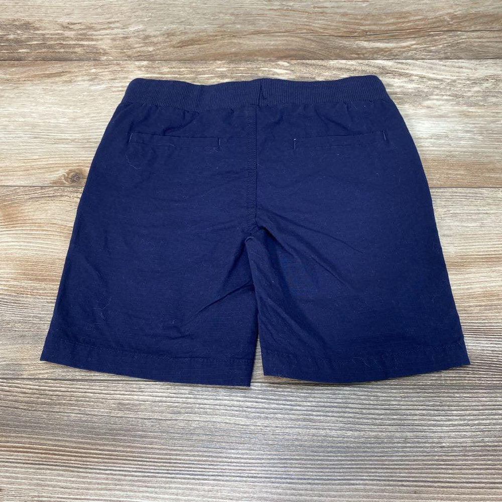 NEW Andy & Evan Twill Stretch Drawstring Short sz 5T - Me 'n Mommy To Be