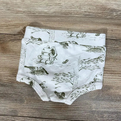 Kate Quinn Organic Bloomers sz 0-3m - Me 'n Mommy To Be