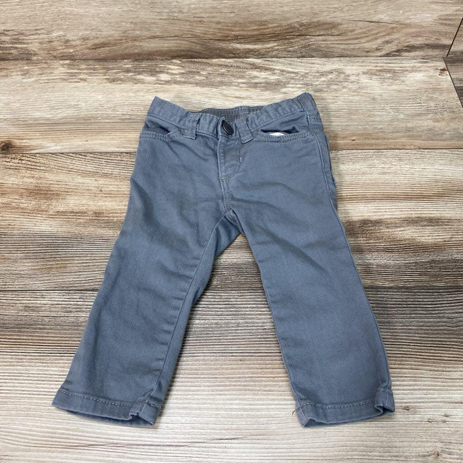 Old Navy Pants sz 12-18m - Me 'n Mommy To Be