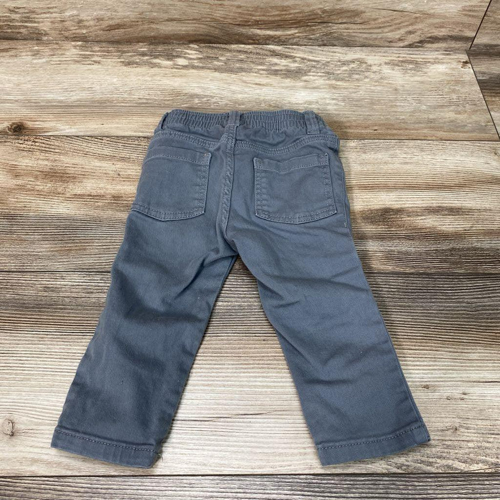 Old Navy Pants sz 12-18m - Me 'n Mommy To Be
