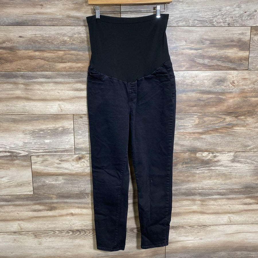 SONG Full Panel Jeans sz XL - Me 'n Mommy To Be