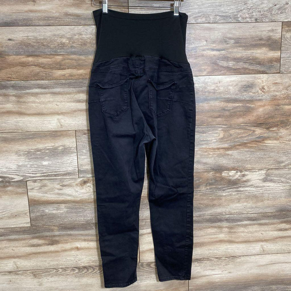 SONG Full Panel Jeans sz XL - Me 'n Mommy To Be