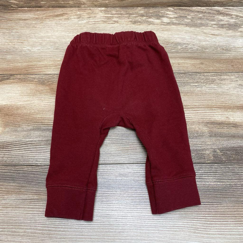 Cat & Jack Joggers sz 12m - Me 'n Mommy To Be