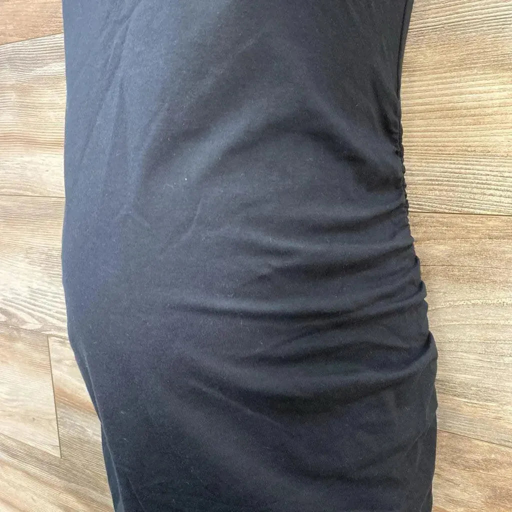 NEW Isabel Maternity Bodycon Tank Dress sz Small - Me 'n Mommy To Be