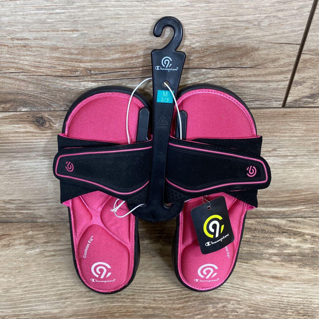 C9 by Champion Sandals & Flip Flops for Kids - Poshmark