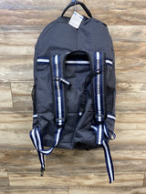 NEW RUCYEN Car Seat Travel Bag, Grey