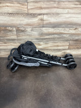 Summer by Ingenuity 3Dlite ST Convenience Stroller