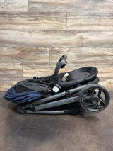 Graco Modes Elements Stroller in Lanier