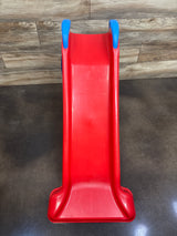 Little Tikes My First Slide