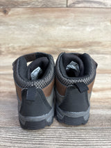 Ozark Trail Hiker Boots Brown sz 8c