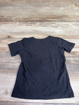 The Notorious B.I.G. Shirt Black sz 3T