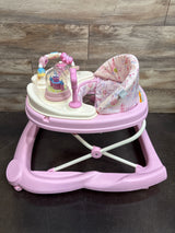 Safety 1st Disney Baby Princess Music & Lights Walker