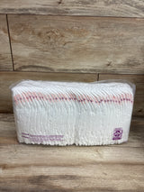 NEW Parent's Choice Baby Diapers, Size 2 40ct