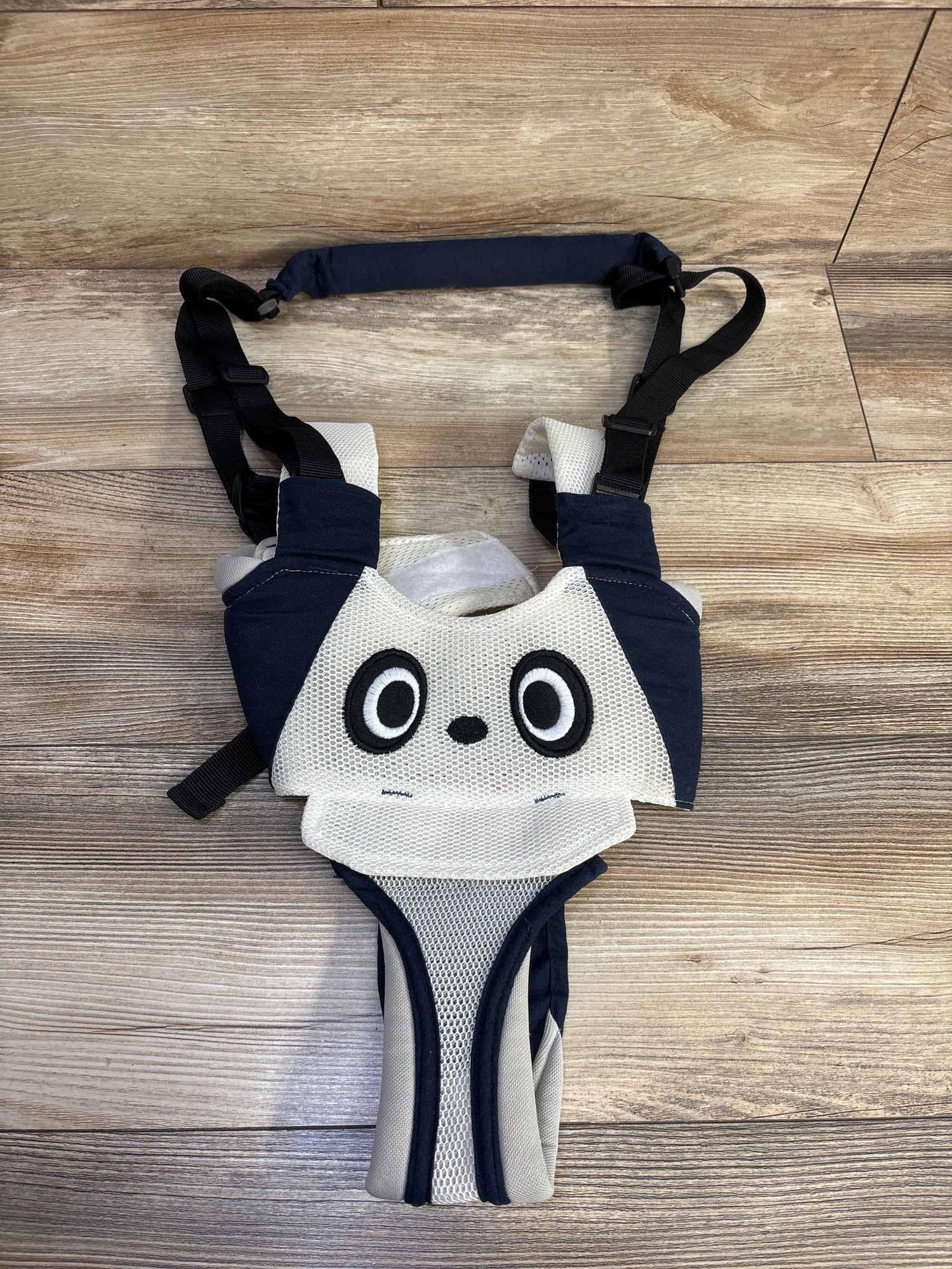 Pricexes Handheld Baby Walking Harness