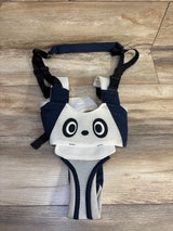 Pricexes Handheld Baby Walking Harness