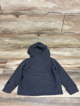 Baby Gap x Disney Mickey Mouse Sweatshirt Grey sz 4T
