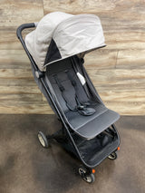 Thinkmax T20 Baby Stroller