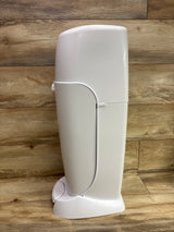 Playtex Baby Complete Diaper Genie Pail White