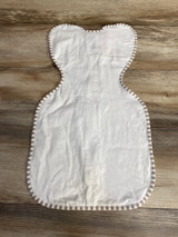 Love To Dream Swaddle Up Original Cream sz 1-3m