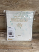 NEW KeaBabies Pregnancy Journal for First Time Moms