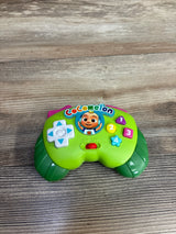 CoComelon Lots to Learn Game Controller