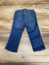 NEW Children's Place Super Skinny Jeans sz 9-12m