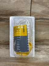 NEW Medela Harmony Manual Breast Pump