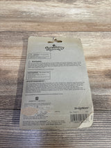 NEW Strawberry Shortcake Birthday Candle Set 4pc