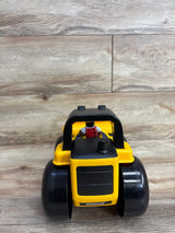 CAT Big Movin' Rumbler - Wheel Loader Truck