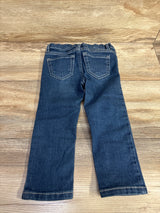 Children's Place Skinny Jeans Blue sz 2T