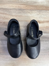 Dream Pairs Mary Jane Ballerina Flats Black sz 9c